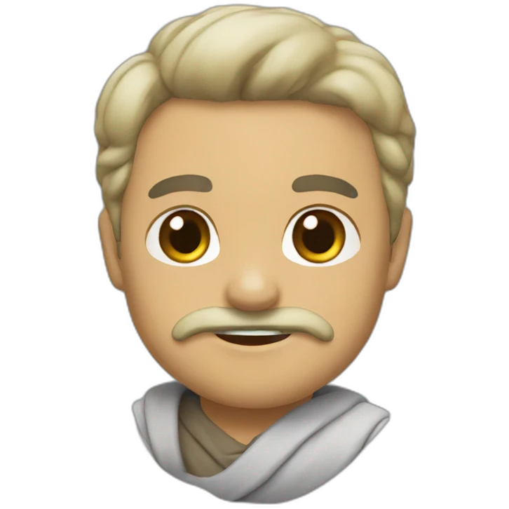 Emonis emoji