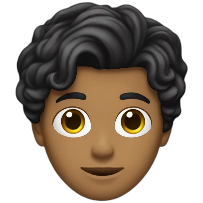 Prince Rogers nelson emoji