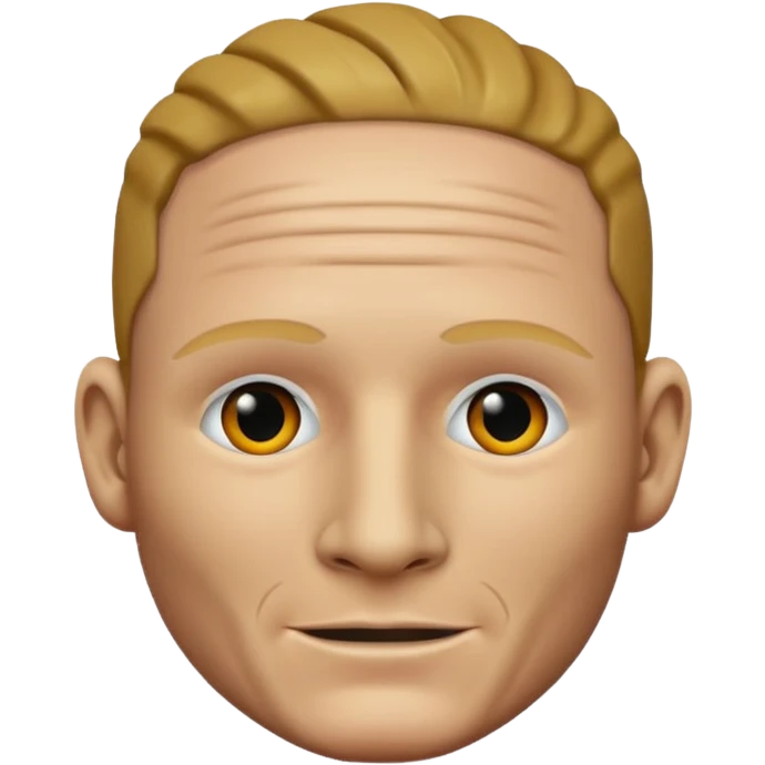 Corey taylor emoji