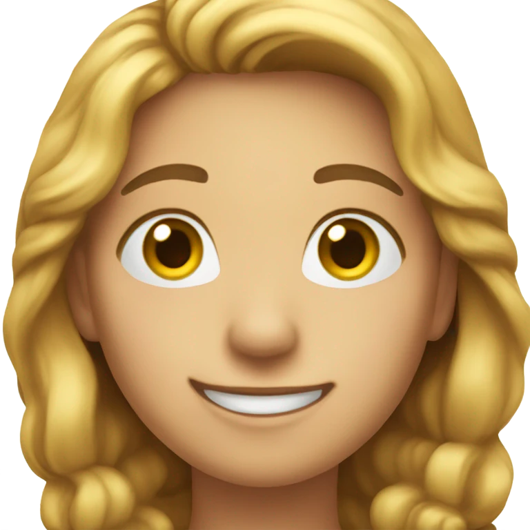 hello emoji