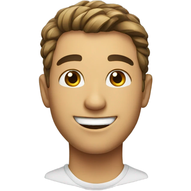 smile emoji