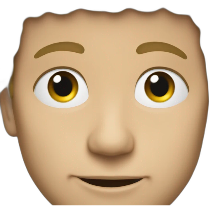 Macron 2027 emoji