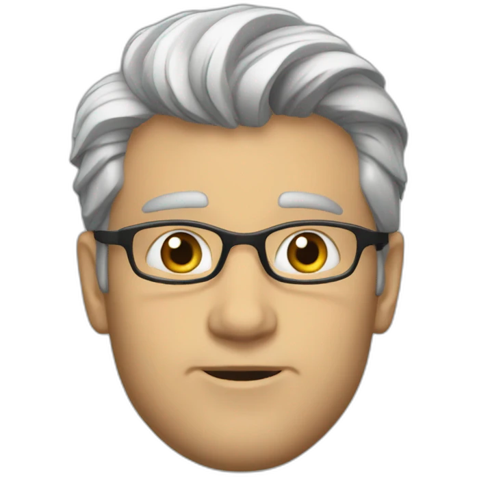 nicolas brusson emoji