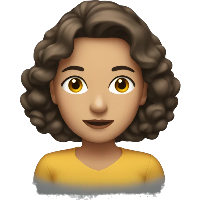 natalie newton emoji