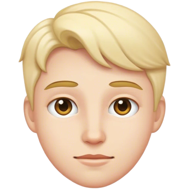 aaa emoji