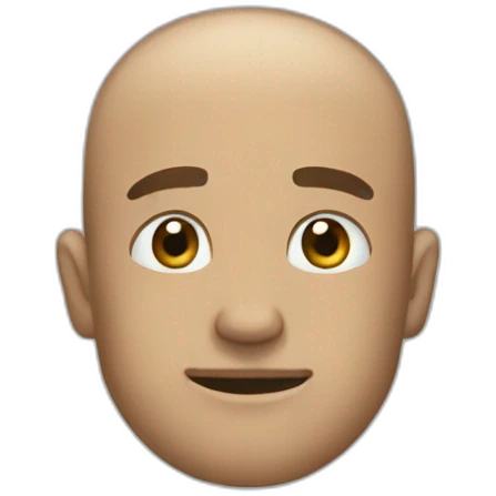 durchfall emoji