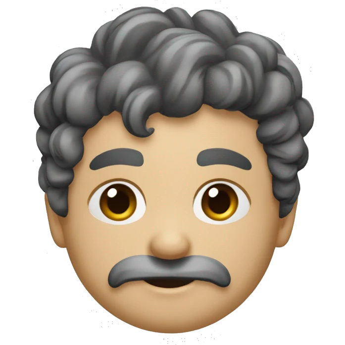 desigualdad de riqueza emoji