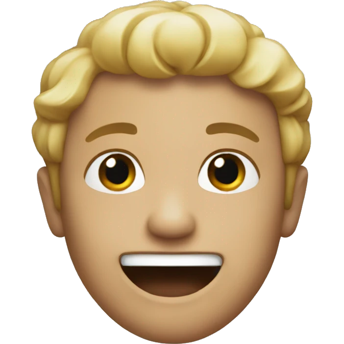 Ok emoji