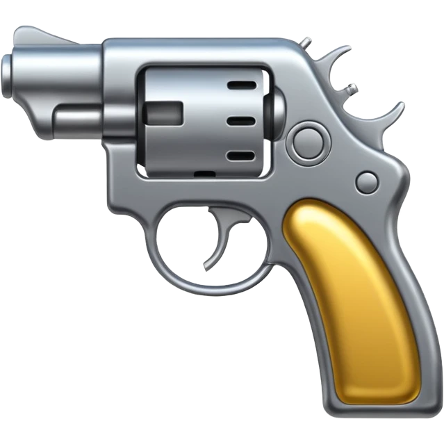 event trigger emoji