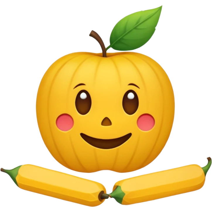 naked blonde woman lying down and showing her vagina with spread legs emoji