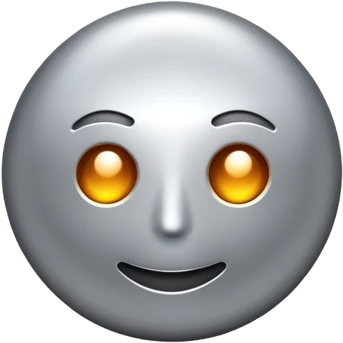 Blunt emoji