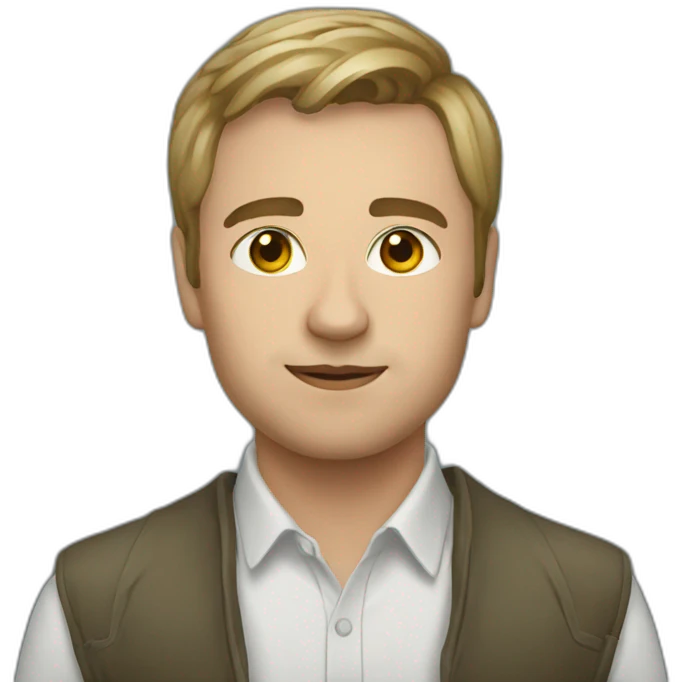 moscow emoji