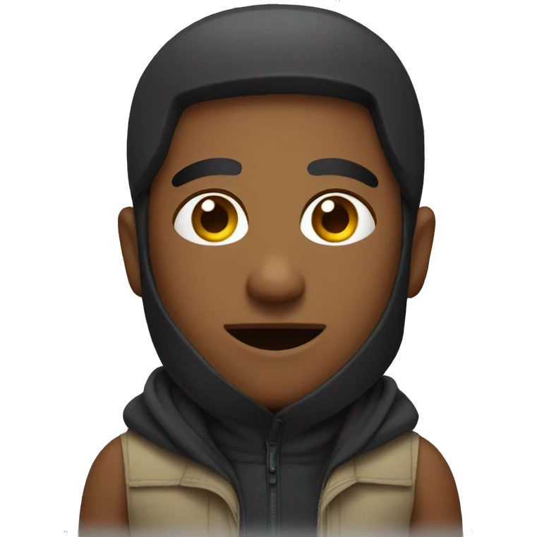 Fanny pac emoji