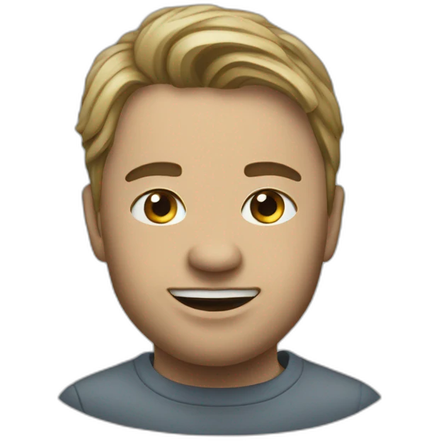 Oslo emoji