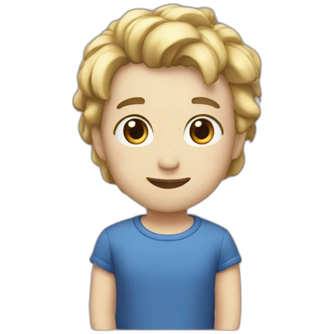 もこう emoji