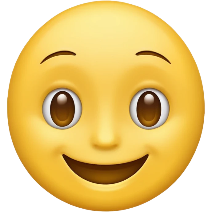 computer emoji emoji