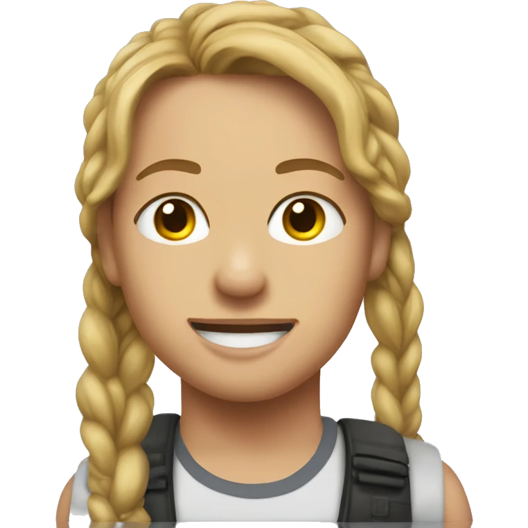 jessie murph emoji