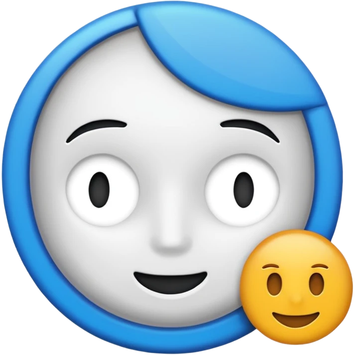 JOIN GTBT in Text copy paste  emoji