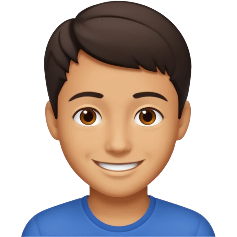 Samuele Carrino emoji