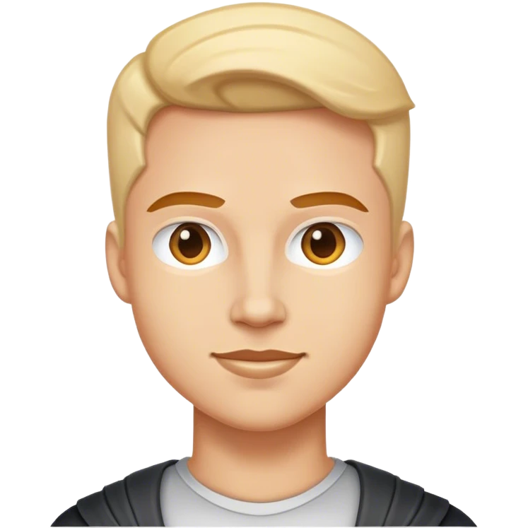 customer success hero  emoji