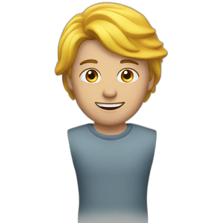 budget thuis emoji