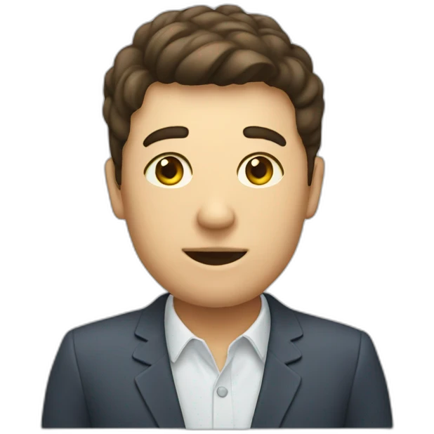 eSIM emoji