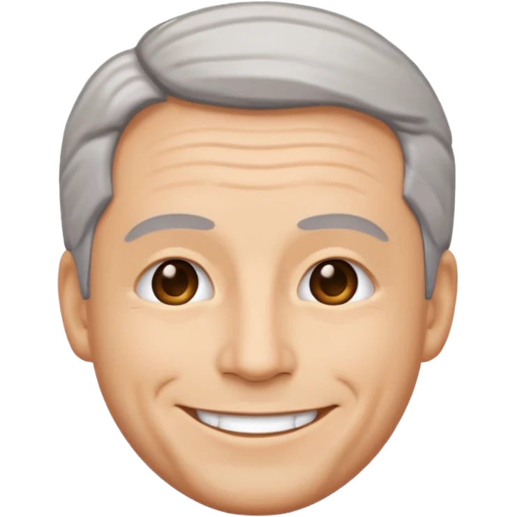 epstein emoji emoji