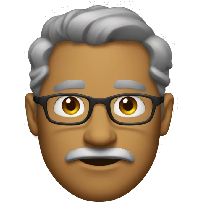 Helluva boss emoji