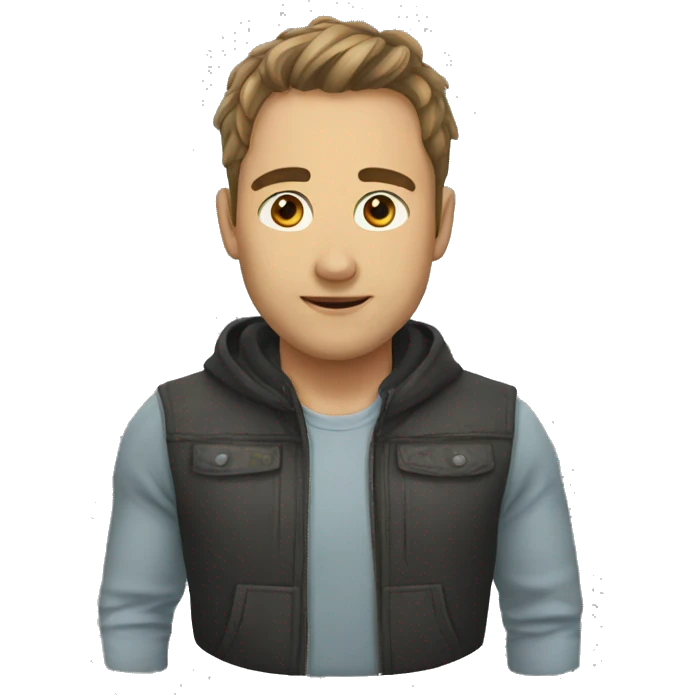 заболевание emoji