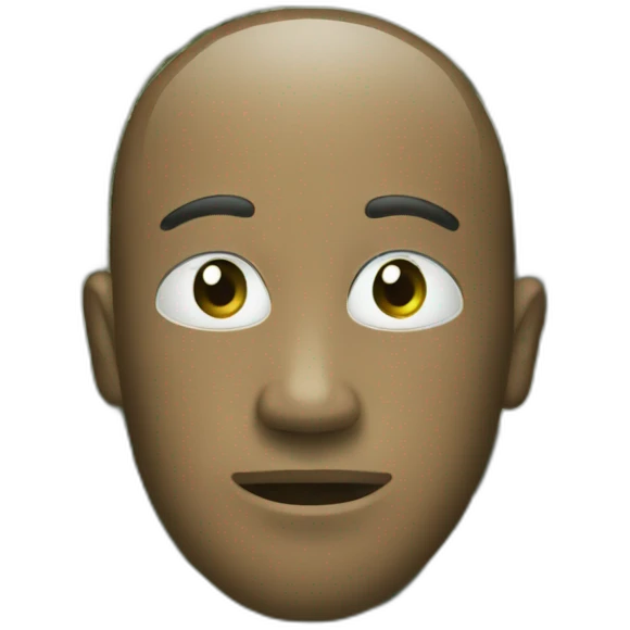 Money emoji