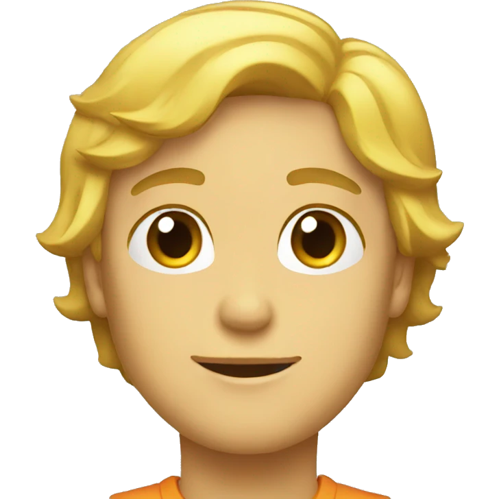 auto emoji