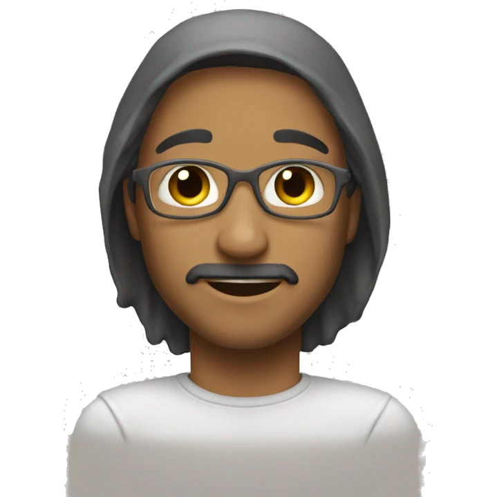 моти emoji