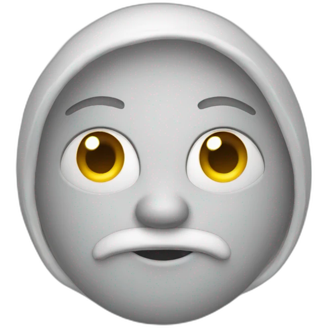 this-repo-runs-tests emoji