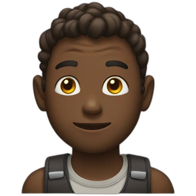 koko emoji