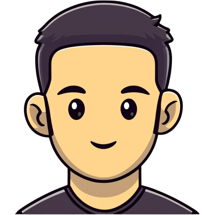 Miralem Pjanić emoji