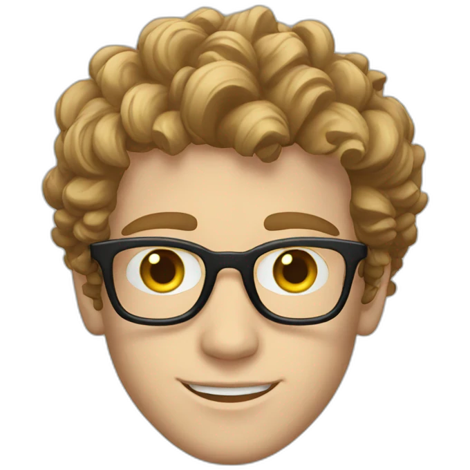 lost frequencies emoji