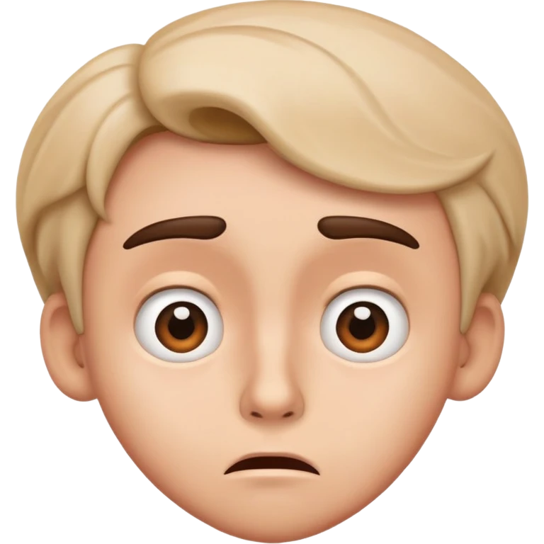 Consucion emoji