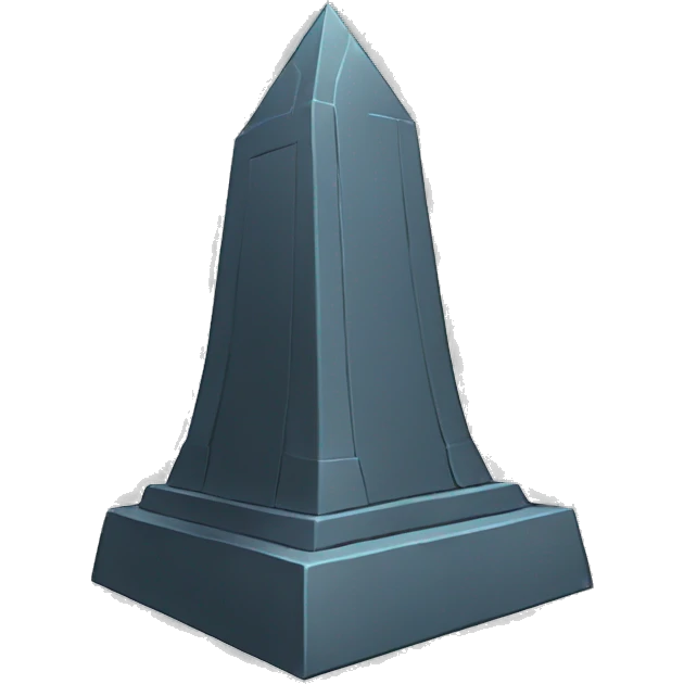 Obelisk the tormentor yu gi oh emoji