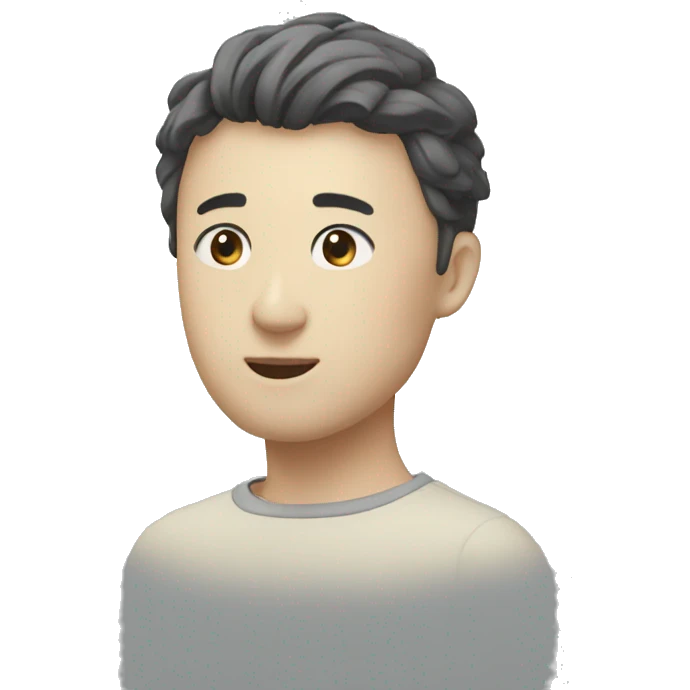 woosan emoji