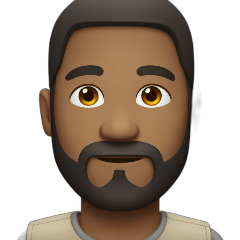 Leon emoji