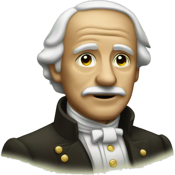 Old money  emoji