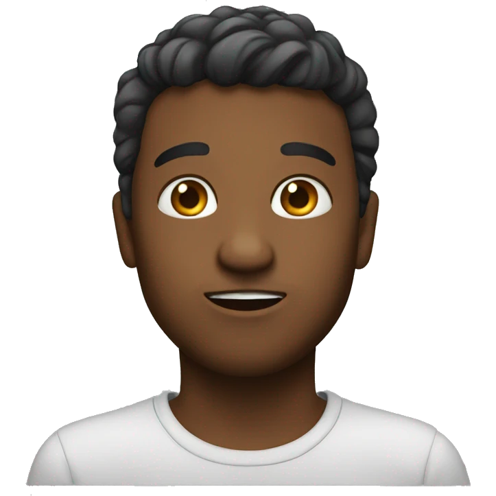 Anemo emoji