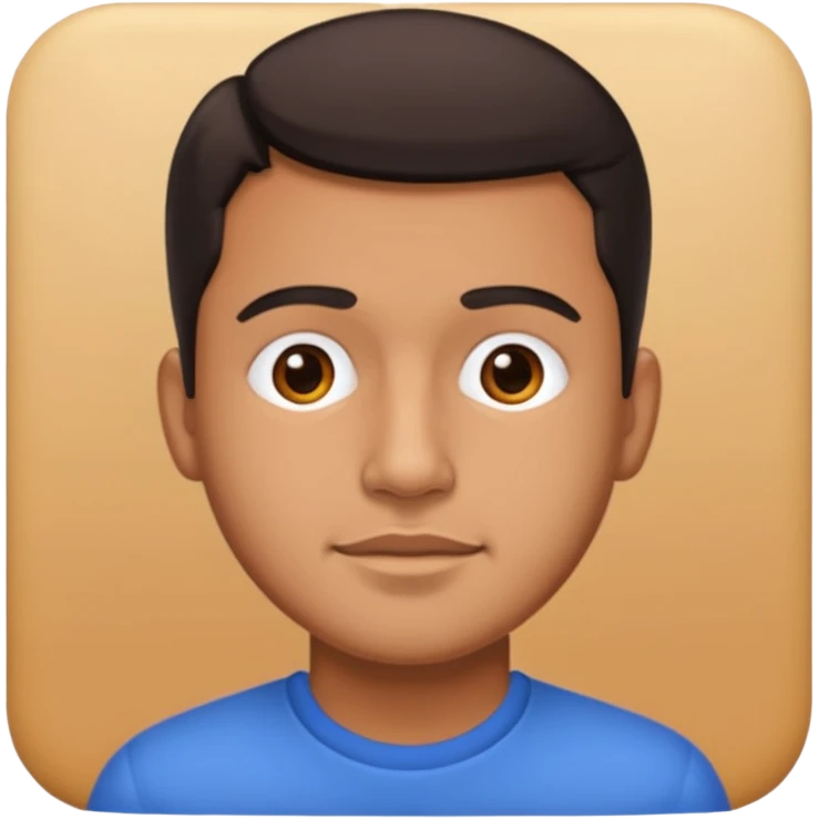 Francisco Rodriguez  emoji