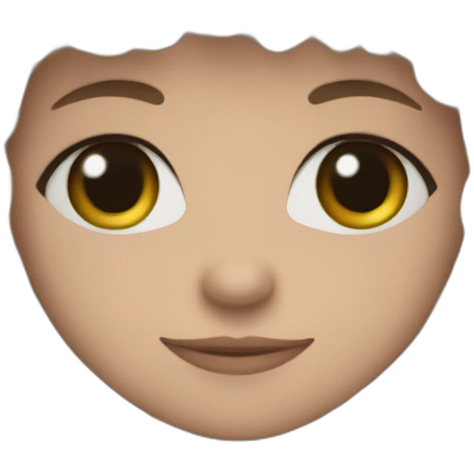 kirua zoldick emoji