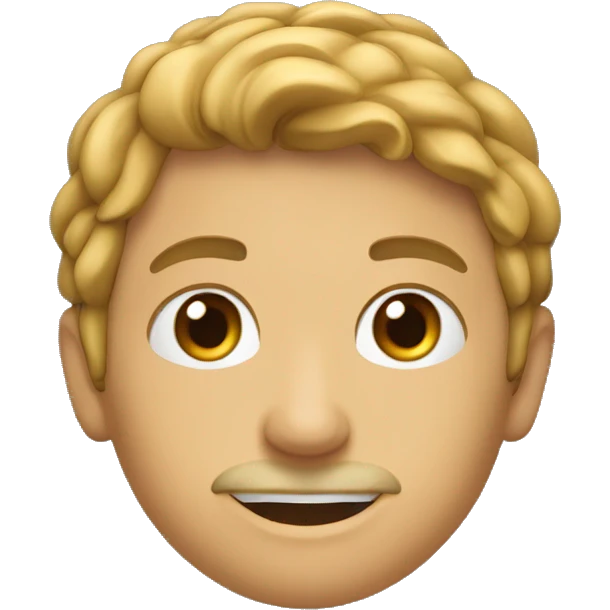 Logotipo del pro la tablada emoji