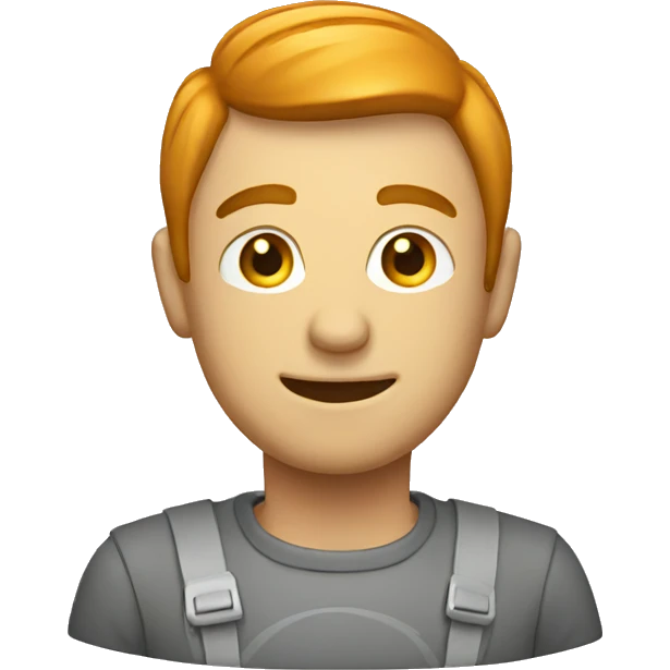 internet browser emoji