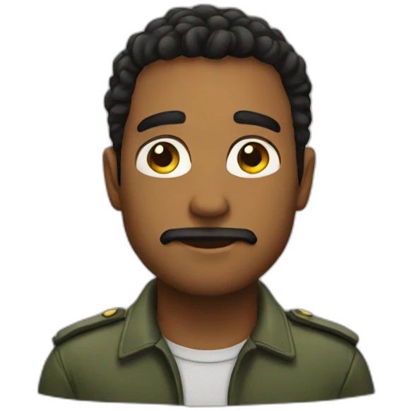 Sp emoji