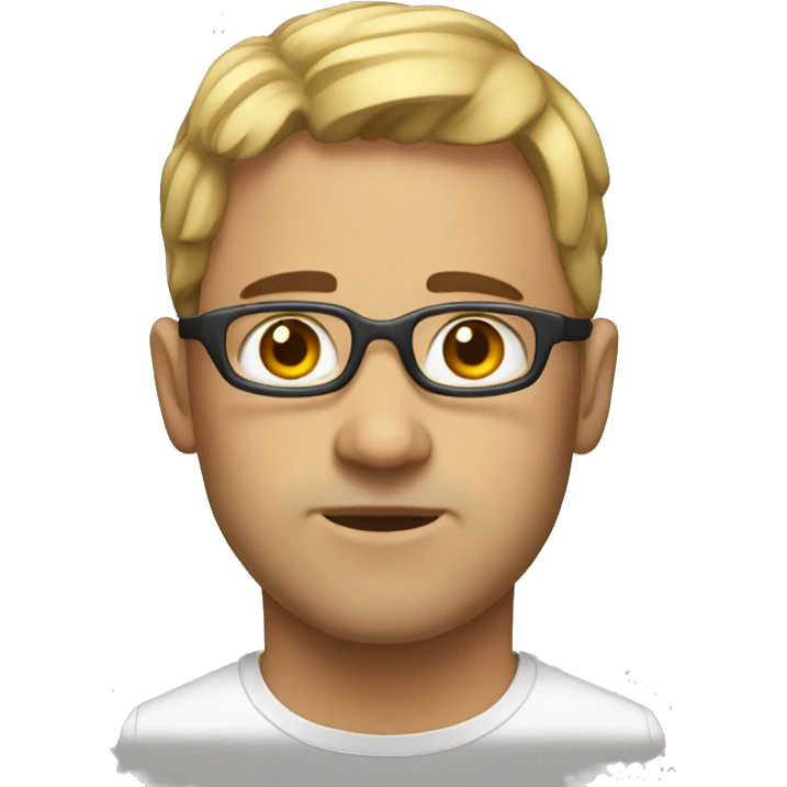Aestetic  emoji