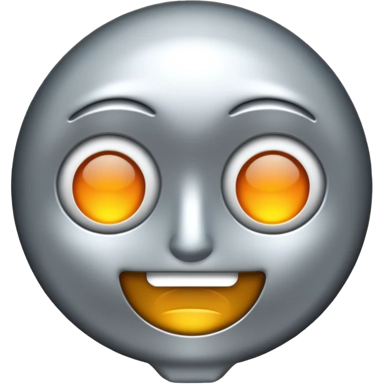 Silbato emoji