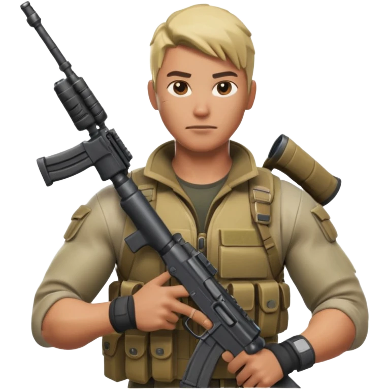 fortnite f emoji